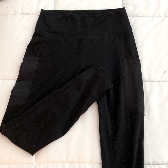 Fabletics Leggings - Picture 2 of 4